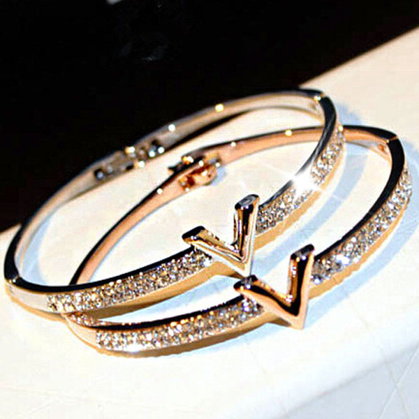 dUWfJUWANG-Trend-Fashion-Korea-Simple-Micro-Inlaid-Zircon-Word-Lady-Bracelets-for-Women-Temperament-Exquisite-Luxury.jpg