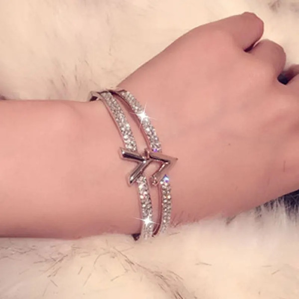 N8mDJUWANG-Trend-Fashion-Korea-Simple-Micro-Inlaid-Zircon-Word-Lady-Bracelets-for-Women-Temperament-Exquisite-Luxury.jpg