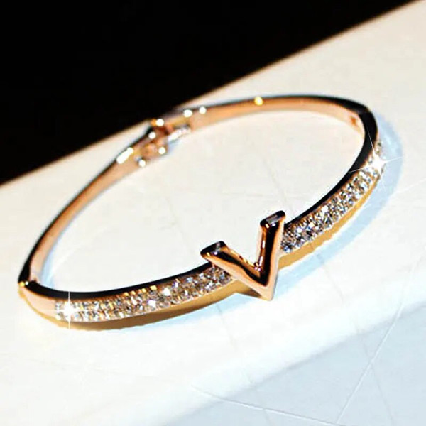 YpI6JUWANG-Trend-Fashion-Korea-Simple-Micro-Inlaid-Zircon-Word-Lady-Bracelets-for-Women-Temperament-Exquisite-Luxury.jpg