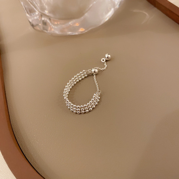 iRhyMEETSOFT-925-Sterling-Silver-Flower-Multi-Layer-Long-Tassel-Chain-Adjustable-Ring-for-Women-Trendy-Fine.jpg
