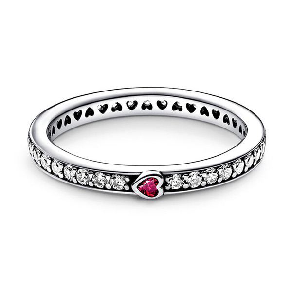 Kn6gEuropean-Clear-AAA-CZ-S925-Sterling-Silver-Red-Heart-Finger-Ring-For-Women-Girl-Birthday-Party.jpg