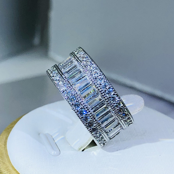 jVHGSimple-Elegant-925-Sterling-Silver-Dazzling-Rectangle-CZ-Zircon-Crystal-Ring-Promise-Wedding-Engagement-Rings-for.jpg