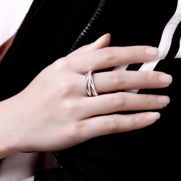 6a6fFree-shipping-For-women-lady-wedding-Beautiful-charm-Fashion-women-Silver-color-Rings-Jewelry-cute-lover.jpg