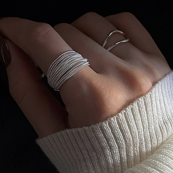 3R6mPANJBJ-925-Sterling-Silver-Unique-Lines-Ring-for-Women-Jewelry-Finger-Adjustable-Open-Vintage-For-Party.jpg