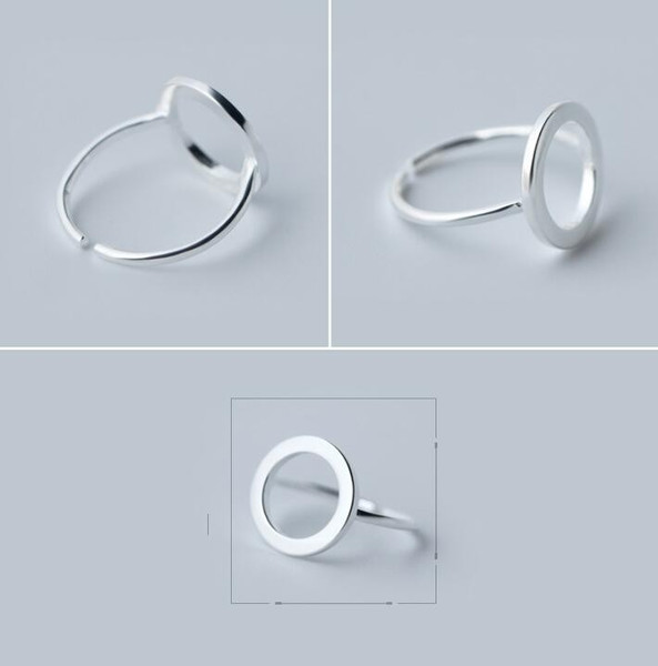 CkErJisensp-Minimalist-Jewelry-Silver-Color-Geometric-Rings-for-Women-Adjustable-Round-Triangle-Heartbeat-Finger-Ring-bague.jpg