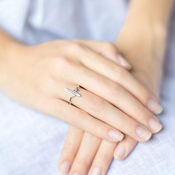 LsrpJisensp-Minimalist-Jewelry-Silver-Color-Geometric-Rings-for-Women-Adjustable-Round-Triangle-Heartbeat-Finger-Ring-bague.jpg