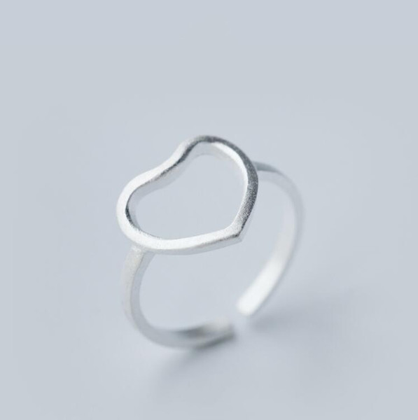 3cWQJisensp-Minimalist-Jewelry-Silver-Color-Geometric-Rings-for-Women-Adjustable-Round-Triangle-Heartbeat-Finger-Ring-bague.jpg