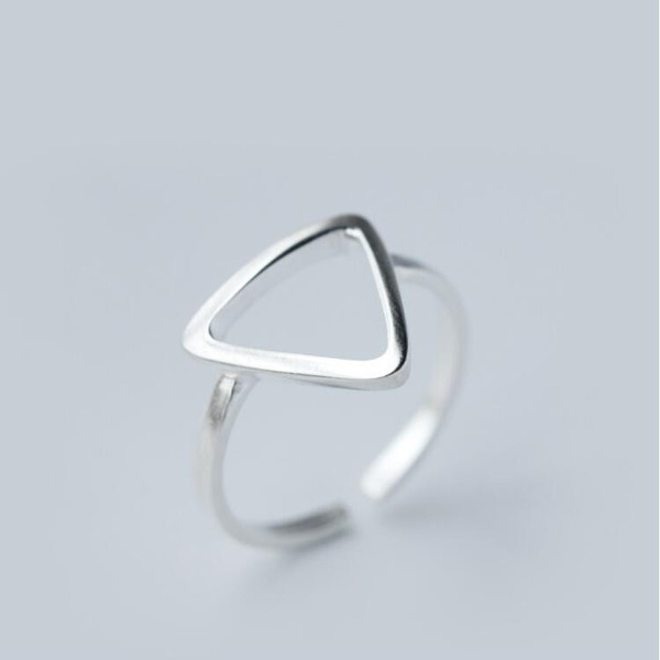 QmQNJisensp-Minimalist-Jewelry-Silver-Color-Geometric-Rings-for-Women-Adjustable-Round-Triangle-Heartbeat-Finger-Ring-bague.jpg