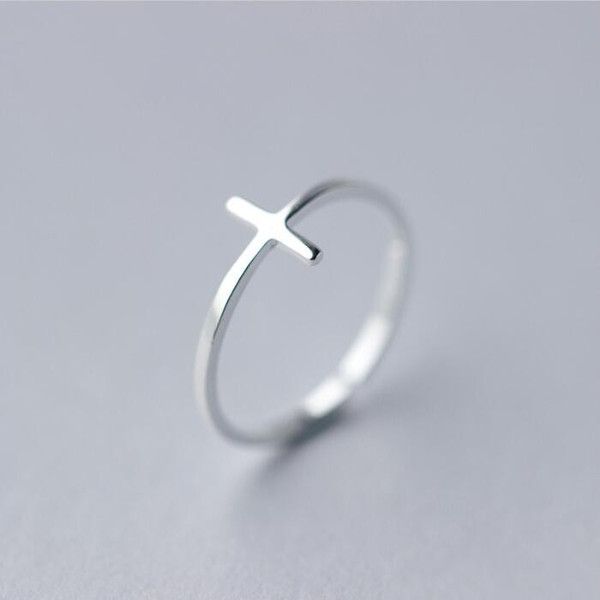 5h3CJisensp-Minimalist-Jewelry-Silver-Color-Geometric-Rings-for-Women-Adjustable-Round-Triangle-Heartbeat-Finger-Ring-bague.jpg