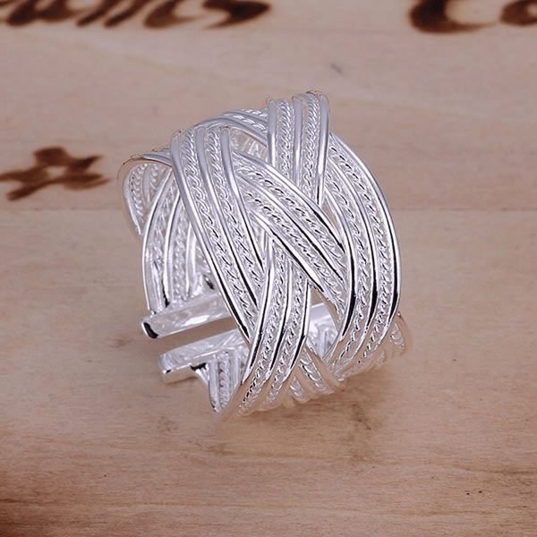VfoWWholesale-jewelry-925-Sterling-silver-open-ring-engagement-wedding-Bridal-fashion-adjust-size.jpg