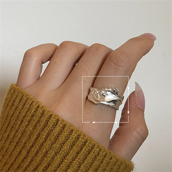 rAdfINS-Minimalist-Silver-Color-Irregular-Wrinkled-Surface-Finger-Rings-Creative-Geometric-Punk-Opening-Ring-for-Women.jpg