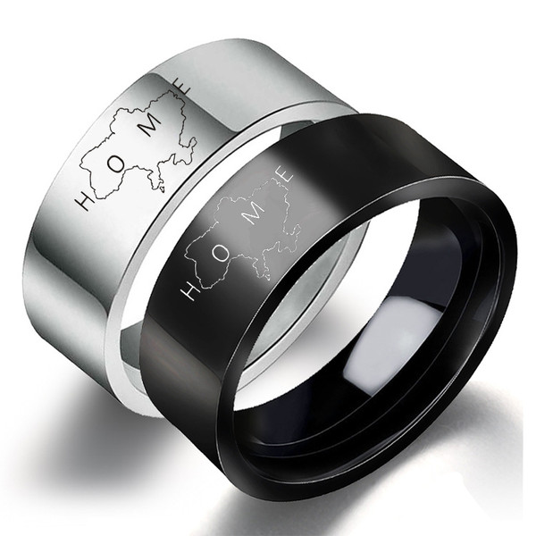 ZVEO2022-Punk-HOME-Ukraine-Map-Rings-For-Women-Men-Fashion-Punk-Silver-Black-Color-Finger-Ring.jpg