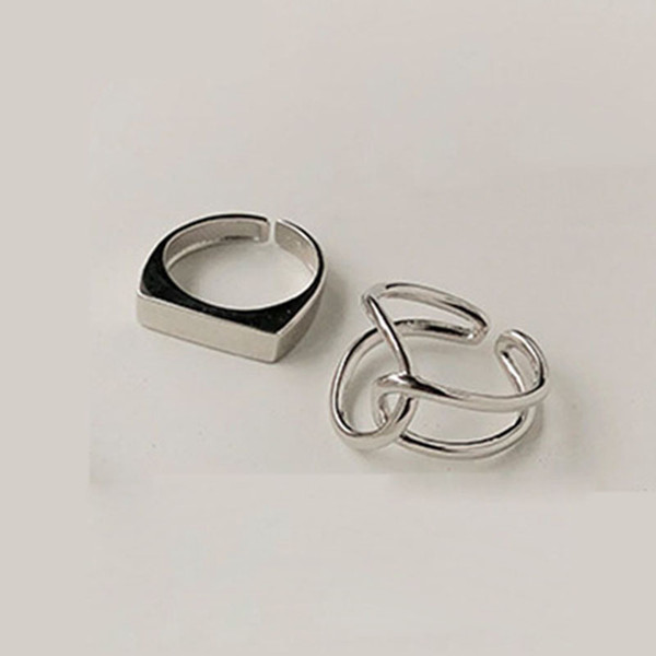 ncnMFoxanry-Minimalist-Silver-Color-Finger-Rings-Charm-Women-Girl-Thai-Silver-Jewelry-New-Fashion-Cross-Twining.jpg