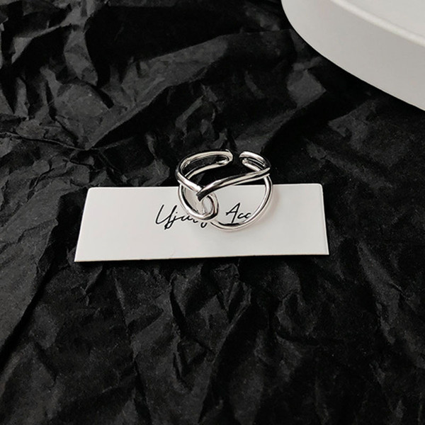 oIQFFoxanry-Minimalist-Silver-Color-Finger-Rings-Charm-Women-Girl-Thai-Silver-Jewelry-New-Fashion-Cross-Twining.jpg