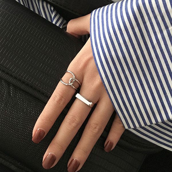 t2MuFoxanry-Minimalist-Silver-Color-Finger-Rings-Charm-Women-Girl-Thai-Silver-Jewelry-New-Fashion-Cross-Twining.jpg