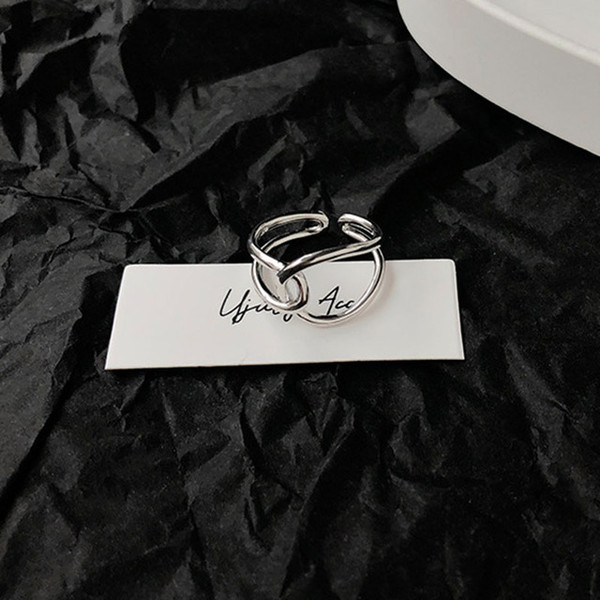 7ioHFoxanry-Minimalist-Silver-Color-Finger-Rings-Charm-Women-Girl-Thai-Silver-Jewelry-New-Fashion-Cross-Twining.jpg