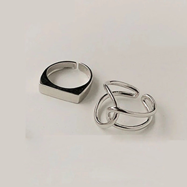 mSqFFoxanry-Minimalist-Silver-Color-Finger-Rings-Charm-Women-Girl-Thai-Silver-Jewelry-New-Fashion-Cross-Twining.jpg