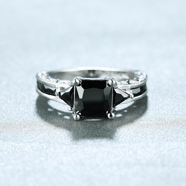 fy4LDelicate-Silver-Color-Trendy-Ring-for-Women-Elegant-Princess-Cut-Inlaid-Black-Zircon-Stones-Wedding-Ring.jpg