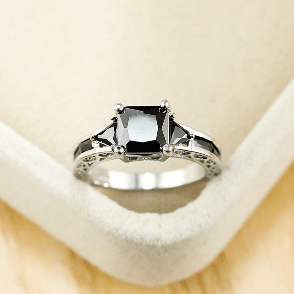 fa9QDelicate-Silver-Color-Trendy-Ring-for-Women-Elegant-Princess-Cut-Inlaid-Black-Zircon-Stones-Wedding-Ring.jpg