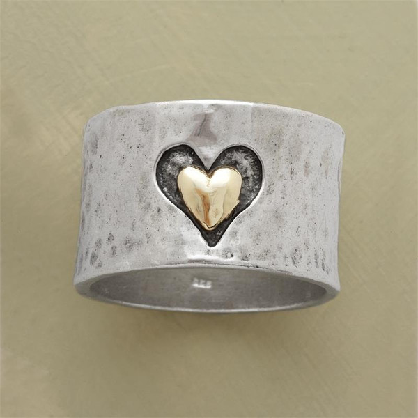 WpSADelicate-Silver-Color-Heart-Ring-for-Women-Fashion-Metal-Two-Tone-Engagement-Wedding-Ring-Jewelry.jpg