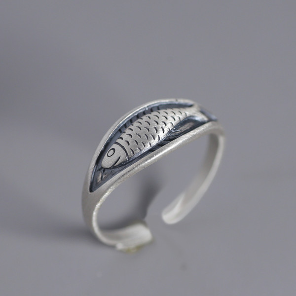 5eLm925-Sterling-Silver-Geometric-Unique-Fish-Retro-Rings-for-Women-Bohemian-Adjustable-Open-Vintage-Ring-For.jpg