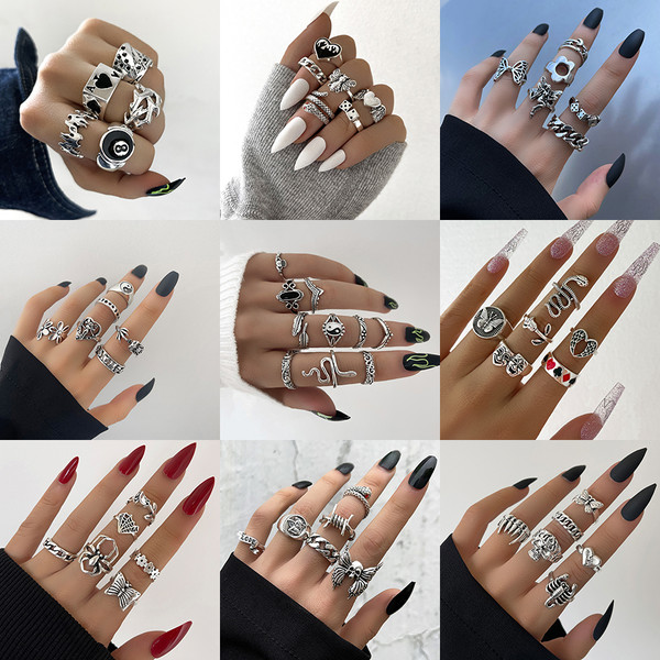 JZm7Vintage-Punk-Metal-Multi-Element-Ring-Set-For-Women-Men-Antique-Silver-Color-Butterfly-Snake-Skull.jpg