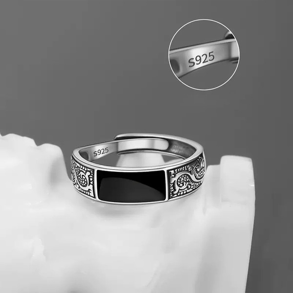 fDExNew-Dragon-Pattern-Ring-Silver-Plated-Adjustable-Ring-Personality-Men-and-Women-Casual-Cocktail-Party-Jewelry.jpg