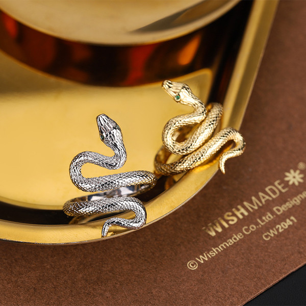 f7SuOriginal-925-Sterling-Silver-Gold-Snake-Rings-For-Women-Counple-Wedding-Engagement-Silver-Women-s-Vintage.jpg
