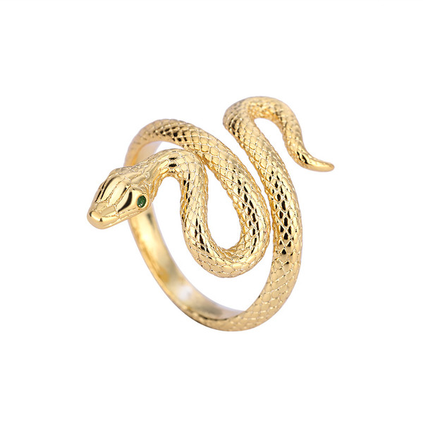 bKqVOriginal-925-Sterling-Silver-Gold-Snake-Rings-For-Women-Counple-Wedding-Engagement-Silver-Women-s-Vintage.jpg