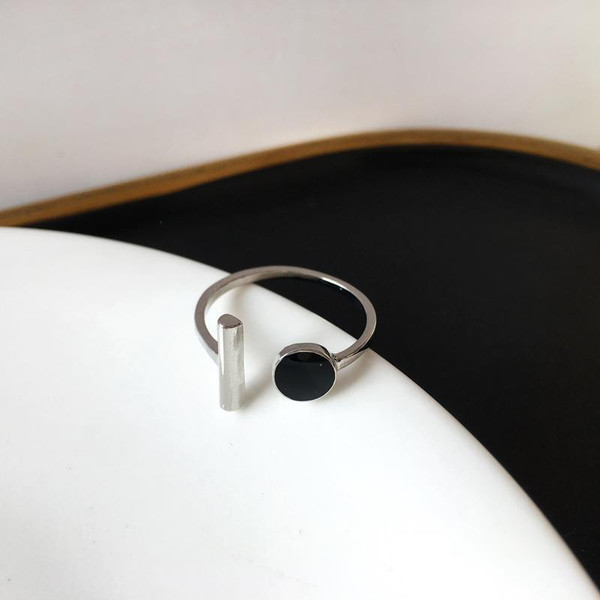 mPx7Fashion-925-Sterling-Silver-Black-Round-Open-Rings-For-Women-Luxury-Designer-Jewelry-Gift-Female-Offers.jpg