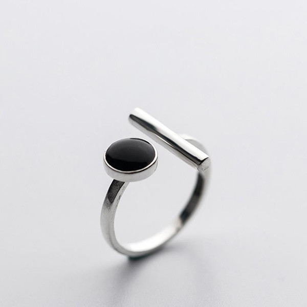 qIEMFashion-925-Sterling-Silver-Black-Round-Open-Rings-For-Women-Luxury-Designer-Jewelry-Gift-Female-Offers.jpg