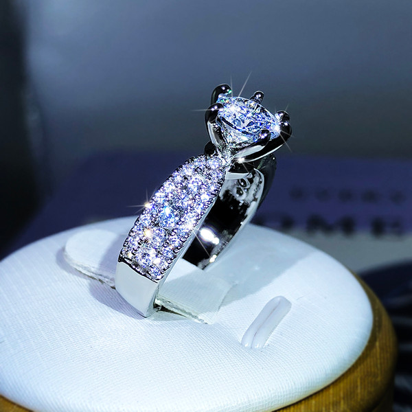 9v3B925-Sterling-Silver-Luxury-Sparkling-Six-Claw-White-Zircon-Ring-For-Ladies-Party-Reception-Jewelry-Gift.jpg