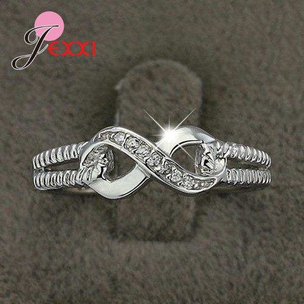 OvVSNovel-Design-Figure-8-Shape-Round-Finger-Rings-For-Women-Girls-Promise-Rings-Sterling-Silver-925.jpg
