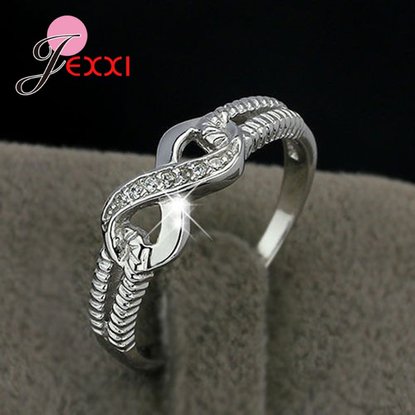 tMkUNovel-Design-Figure-8-Shape-Round-Finger-Rings-For-Women-Girls-Promise-Rings-Sterling-Silver-925.jpg