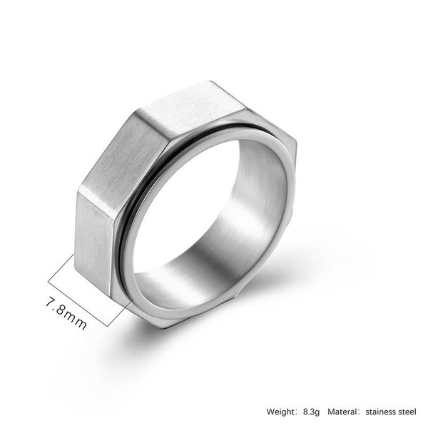 R3nGFashion-Hexagon-Titanium-Steel-Ring-Nut-Shape-Relieving-Anxiety-Decompression-Neutral-Spinner-Ring-Silver-Color-Gold.jpg