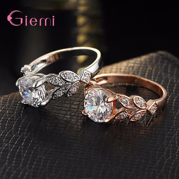 XzGiTop-Sale-925-Sterling-Silver-Fashion-CZ-Rings-For-Women-Girls-Good-Quality-Wedding-Engagement-Party.jpg
