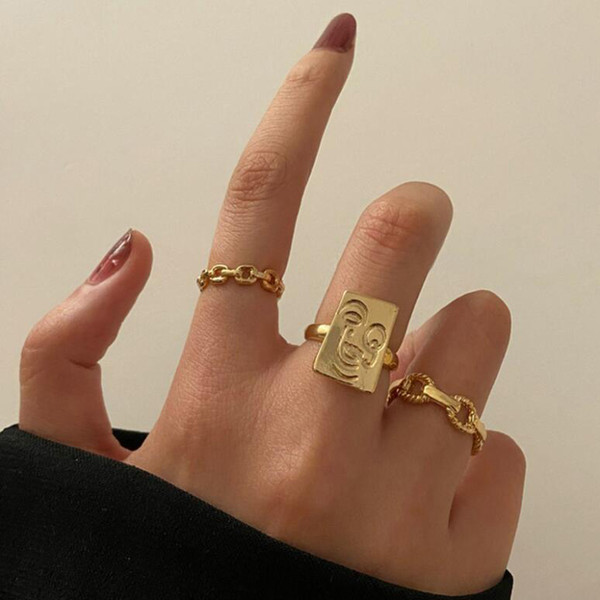 6qbt7PCS-SET-Korea-Fashion-Mixed-Minimalist-Ring-Set-Geometric-Round-Metal-Gold-Silver-Color-Cuff-Open.jpg