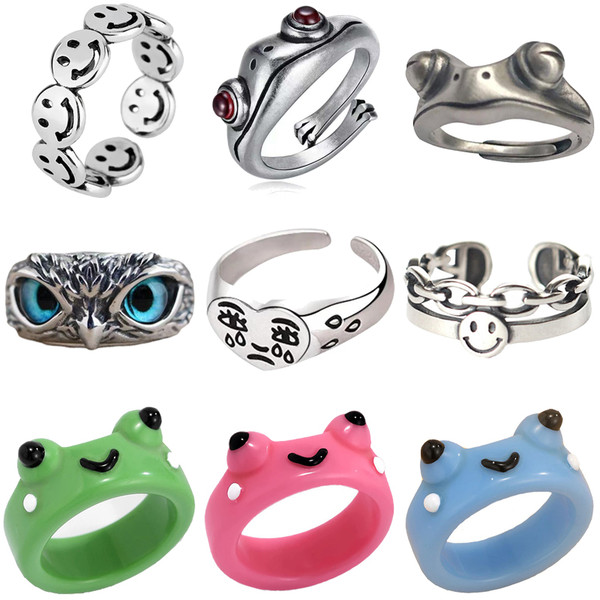 u39UCute-Women-Men-Simple-Design-Rings-Vintage-Owl-Frog-Smiling-Ring-For-Woman-Girl-Ancient-Silver.jpg