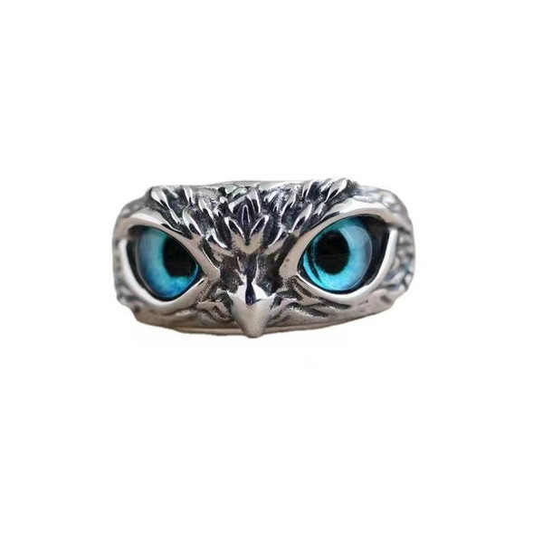 xn9PCute-Women-Men-Simple-Design-Rings-Vintage-Owl-Frog-Smiling-Ring-For-Woman-Girl-Ancient-Silver.jpg