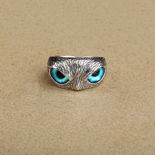 yrVDCute-Women-Men-Simple-Design-Rings-Vintage-Owl-Frog-Smiling-Ring-For-Woman-Girl-Ancient-Silver.jpg