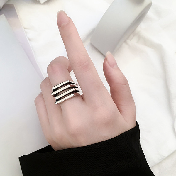 6JpaLIVVY-Silver-Color-Multilayer-Simple-Geometric-Rings-Charm-Women-Trendy-Jewelry-Vintage-Party-Accessories-Gifts.jpg