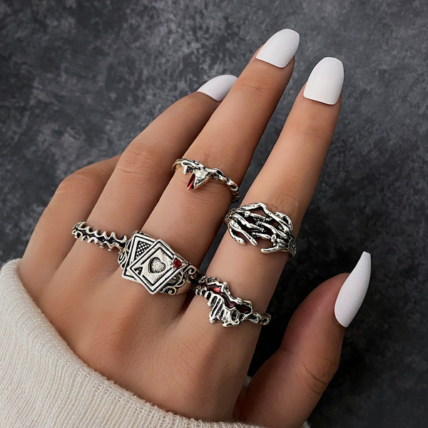 YscmIPARAM-Gothic-Silver-Color-Rings-Set-for-Women-Men-Vintage-Halloween-Cross-Skeleton-Snake-Playing-Cards.jpg