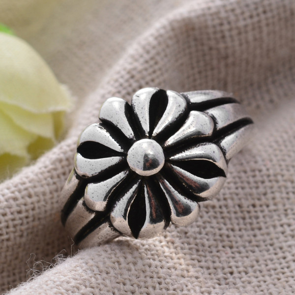 idg9Original-Jewelry-Elegant-Sunflower-Thai-Silver-Ladies-Open-Ring-Women-Birthday-Gift-Cheap-Hot-Sell-No.jpg