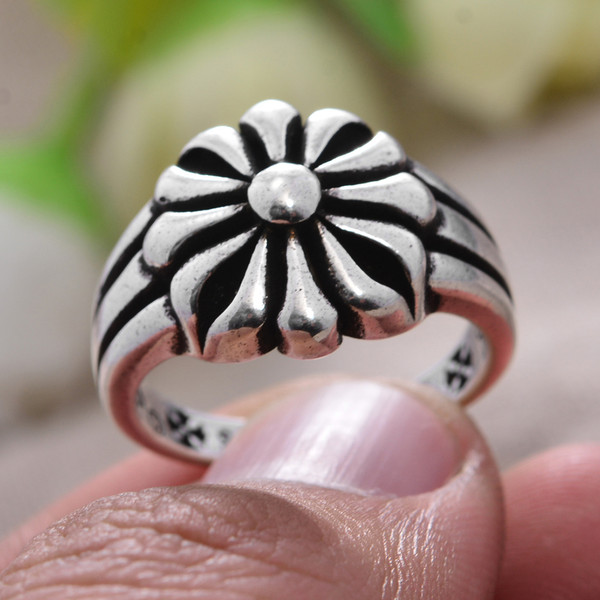 7WxjOriginal-Jewelry-Elegant-Sunflower-Thai-Silver-Ladies-Open-Ring-Women-Birthday-Gift-Cheap-Hot-Sell-No.jpg