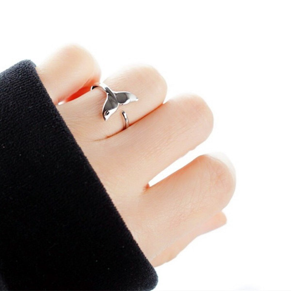 P1WfHigh-Quality-Fashion-925-Sterling-Silver-Geometric-fish-tale-Adjustable-Rings-For-Women-Wholesale-Jewelry.jpg