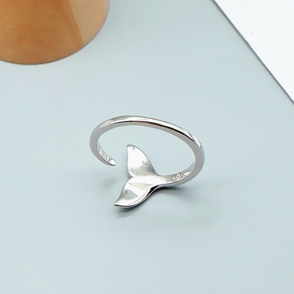 iQmaHigh-Quality-Fashion-925-Sterling-Silver-Geometric-fish-tale-Adjustable-Rings-For-Women-Wholesale-Jewelry.jpg