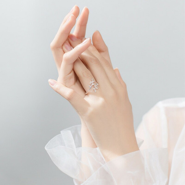 PTIT925-Sterling-Silver-Korean-Zircon-Leaf-Shape-Ring-Female-Index-Finger-Retro-Fashion-Handmade-Jewelry-Couple.jpg