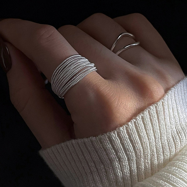 fH7L925-Sterling-Silver-Unique-Lines-Ring-For-Women-Jewelry-Finger-Adjustable-Vintage-Ring-For-Party-Birthday.jpg