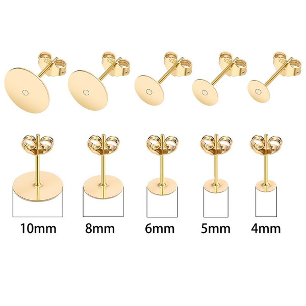 7UwI50pcs-lot-925-Silver-Plated-Blank-Post-Earring-Studs-Base-Pin-With-Earring-Plug-Findings-Ear.jpg