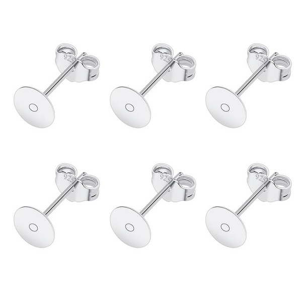 h79i50pcs-lot-925-Silver-Plated-Blank-Post-Earring-Studs-Base-Pin-With-Earring-Plug-Findings-Ear.jpg